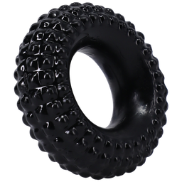 Doc johnson De Radial - Cockring (6768903848504)