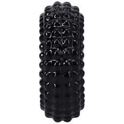 Doc johnson De Radial - Cockring (6768903848504)