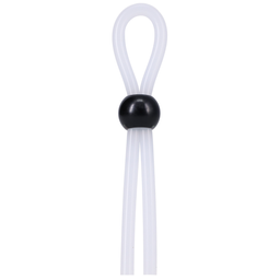 Doc johnson Lasso Single Lock - Cockstrap (6768903846500)