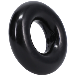 Doc johnson De 3X Donut - Cockring (6768903842601)