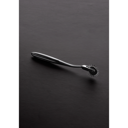 Steel by shots Wiel met enkele pin (8714273782731)