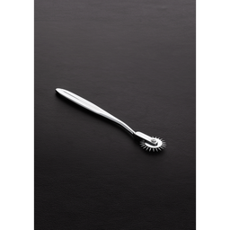 Steel by shots Wiel met enkele pin (8714273782731)