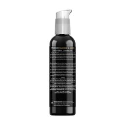 Swiss navy Hybrid - Premium Siliconen en Water Hybrid Glijmiddel - 2 fl oz / 59 ml (699439007188)