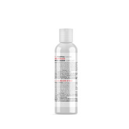 Swiss navy 4 in 1 Playful Flavors - Lubricant with Watermelon Flavor - 1 fl oz / 29,5 ml (699439007119)