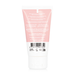 Pharmquests by shots Intieme Verjongingsgel - 1,7 fl oz / 50 ml (8714273040350)