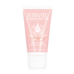 Pharmquests by shots Intieme Verjongingsgel - 1,7 fl oz / 50 ml (8714273040350)