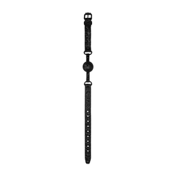 Ouch! by shots Ademend Ball Gag (8714273525277)