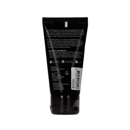 Ouch! by shots Verdovende Glijmiddel - 2 fl oz / 50 ml (8714273530516)
