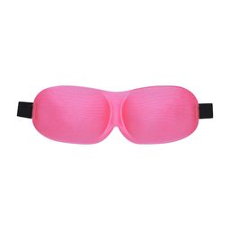 Ouch! by shots 3D Mask - Roze (8714273028273)