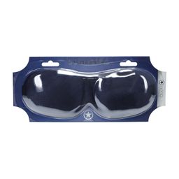Ouch! by shots 3D Mask - Marine (8714273028259)