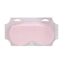 Ouch! by shots Satin Mask - Poederroze (8714273028181)