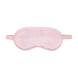 Ouch! by shots Satin Mask - Poederroze (8714273028181)