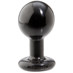 Doc johnson Ronde Butt Plug (782421003081)
