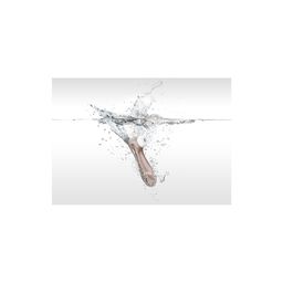 Satisfyer Pro 2 - Airpulse Stimulator - Lichtgoud (4049369015030)