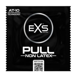 EXS Pull Large - Condooms - 72 Stuks (7709477693946)
