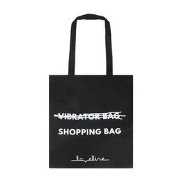 Loveline by shots Tote Bag - Loveline (8714273024763)