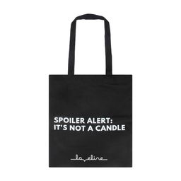 Loveline by shots Tote Bag - Loveline (8714273024770)