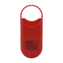 Doc johnson Juicy Head - Cocktails - Dry Mouth Spray To-Go - Sex on the Beach - 0.3 fl oz / 9 ml (782421098773)