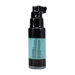 Doc johnson Juicy Head - Cocktails - Dry Mouth Spray - Pina Colada - 2 fl oz / 59 ml (782421098711)