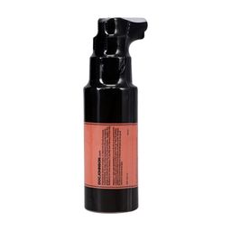 Doc johnson Juicy Head - Cocktails - Dry Mouth Spray - Peach Bellini - 2 fl oz / 59 ml (782421098629)