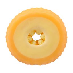 Doc johnson Pineapple Blowjob Set (782421094928)