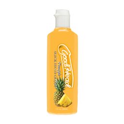Doc johnson Pineapple Blowjob Set (782421094928)