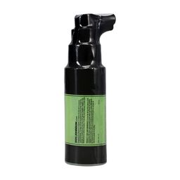 Doc johnson Juicy Head - Cocktails - Dry Mouth Spray - Mojito - 2 fl oz / 59 ml (782421098728)