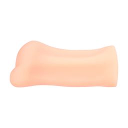 S-line by shots Fireman - Anale Masturbator - Vlees (8714273017758)