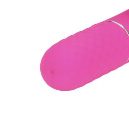 Loveline by shots Mini G-Spot Vibrator - Roze (8714273021397)