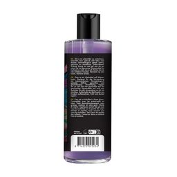 Ouch! by shots Seducing Seccubus - Cum Lube - 100 ml (8714273021731)
