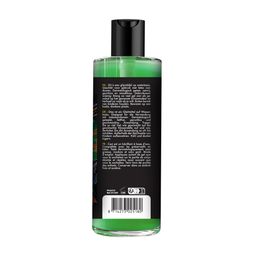 Ouch! by shots Hungry Zombie - Cum Lube - 100 ml (8714273021687)