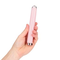 Loveline by shots Glas Vibe - Roze (8714273021366)