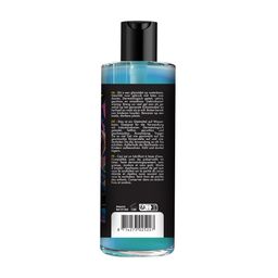 Ouch! by shots Haunting Ghost - Cum Lube - 100 ml (8714273021724)