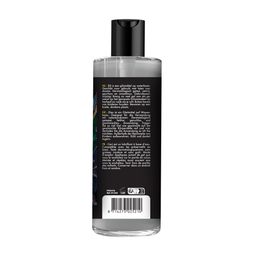 Ouch! by shots Deranged AI Robot - Glijmiddel - 100 ml (8714273021717)