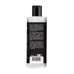 Ouch! by shots Ravacing Werewolf - Cum Lube - 100 ml (8714273021694)