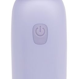 Loveline by shots Mochi - Mini Chunky Wand Vibrator - Lavendel (8714273060181)