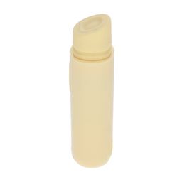 Loveline by shots Sweetie - AirTap Vibrator - Geel (8714273059840)