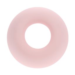 Loveline by shots Budsie - Oordopvormige AirTap Vibrator - Roze (8714273059888)