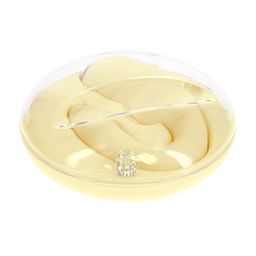 Loveline by shots Daydream - Compact G-Spot Vibrator met Afstandsbediening - Geel (8714273059710)