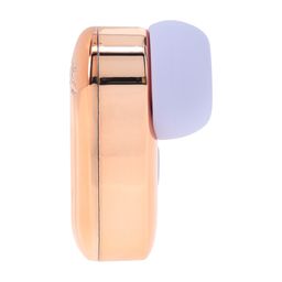 Loveline by shots Budsie - Oordopvormige AirTap Vibrator - Lavendel (8714273059871)