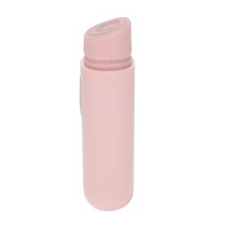 Loveline by shots Sweetie - AirTap Vibrator - Roze (8714273059833)
