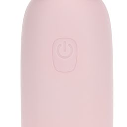 Loveline by shots Mochi - Mini Chunky Wand Vibrator - Roze (8714273060198)