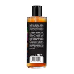 Ouch! by shots Deep Sea Kraken - Cum Lube - 100 ml (8714273021700)