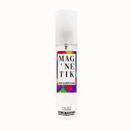 Nuei Pheromonen Parfum voor Iedereen - 1.7 fl oz / 50 ml (8414606513680)