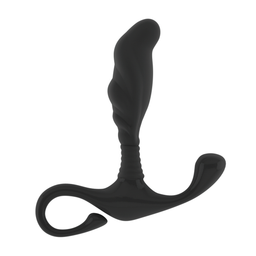 Sono by shots Nr.27 - Prostaat Massager (8714273786838)