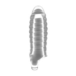 Sono by shots Nr.36 - Rekbare Dikke Penisverlenging (8714273608864)