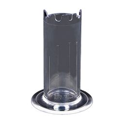 Aneros Soaker - Reinigingssysteem voor Prostaatmassagers - Transparant (850040572179)