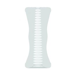 Sono by shots No.23 - Stroker (8714273608581)