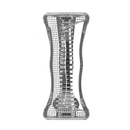 Sono by shots No.23 - Stroker (8714273608581)