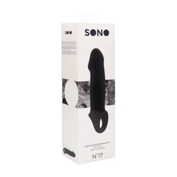 Sono by shots No.17 - Dong Extension (8714273578716)